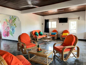 VaoVao Hotel
